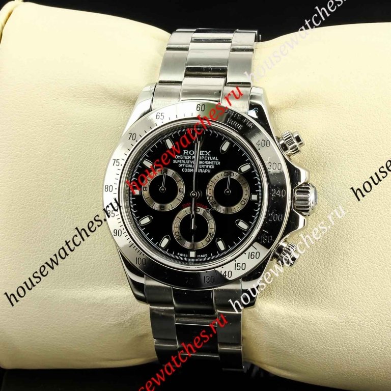 Копия Часы Rolex Oyster Perpetual Superlative H101726