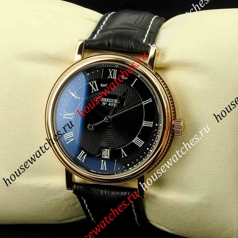Копия Часы Breguet Classique H101734