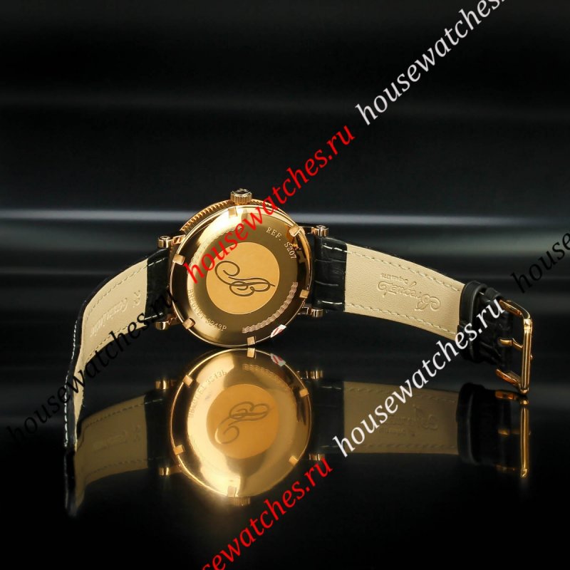 Копия Часы Breguet Classique H101734