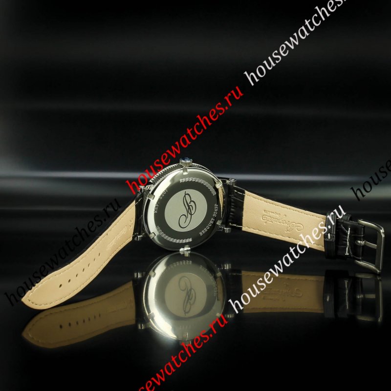 Копия Часы Breguet Classique H101735