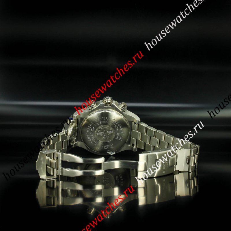 Копия Часы Breitling 1884 H101736