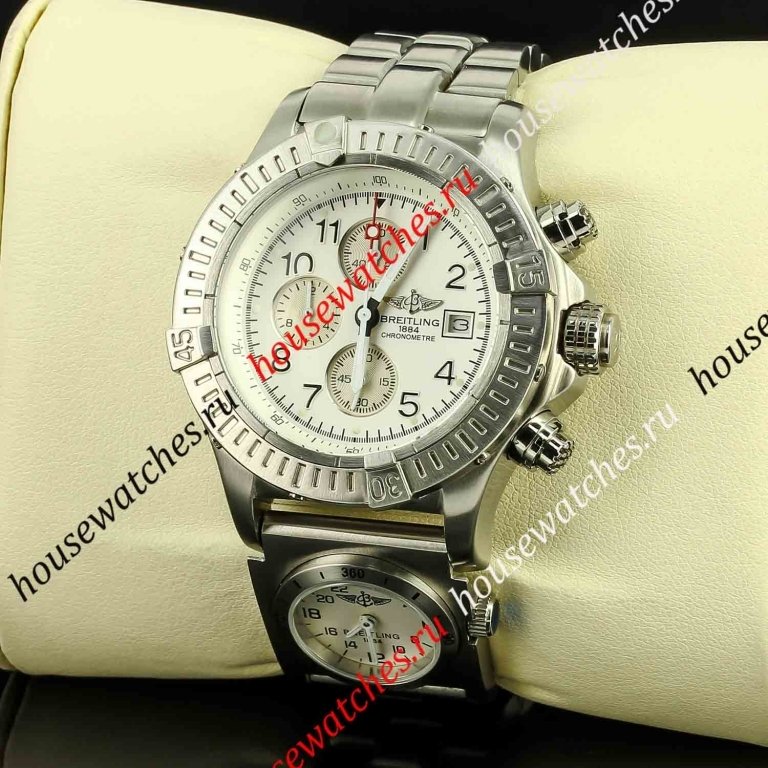 Копия Часы Breitling 1884 H101736