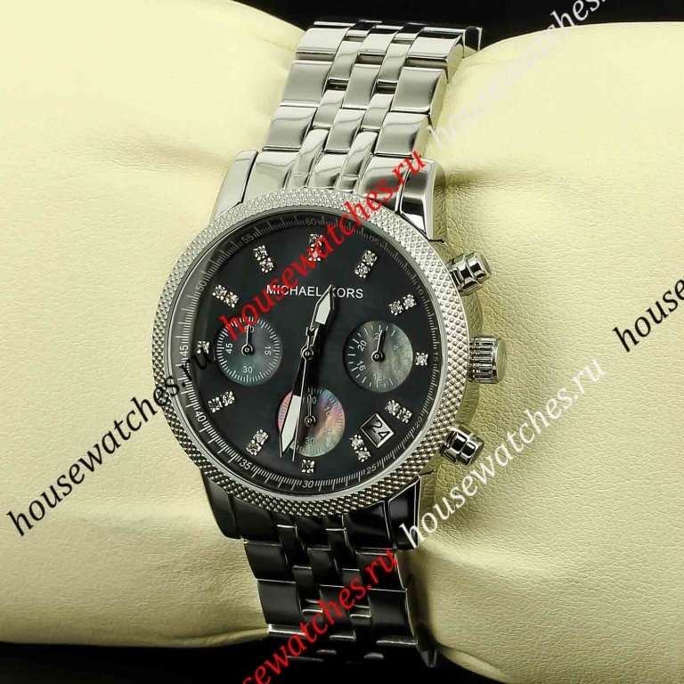 Копия Часы Michael Kors H101739