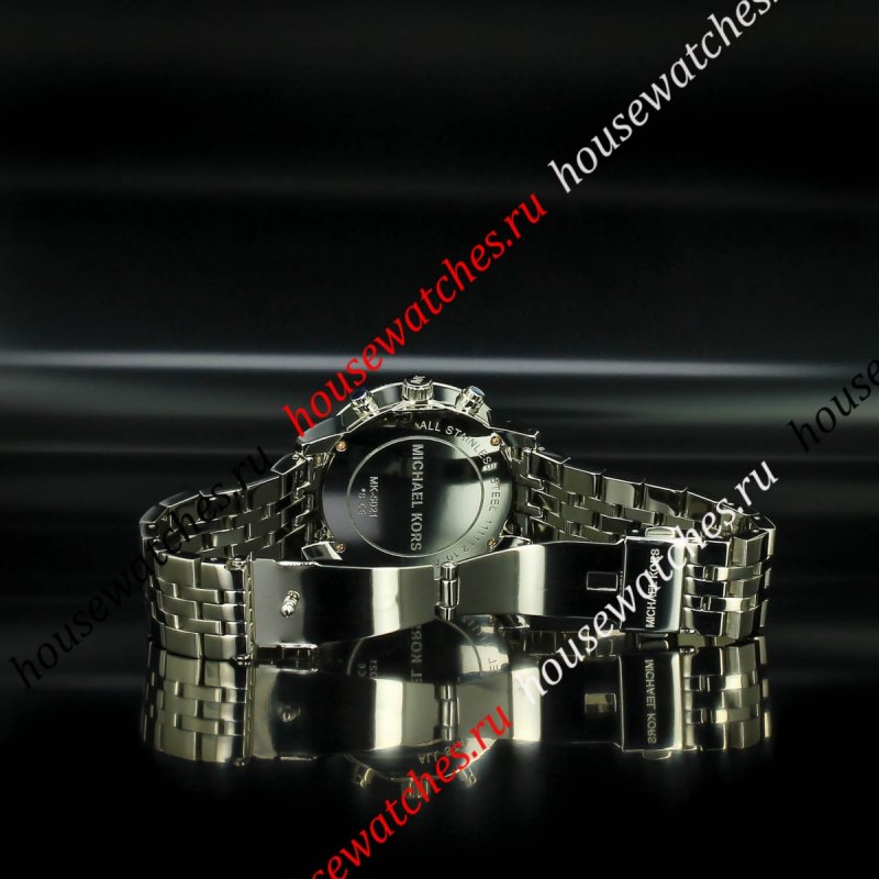 Копия Часы Michael Kors H101739