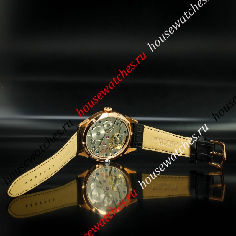 Копия Часы Patek Philippe Geneve H101743