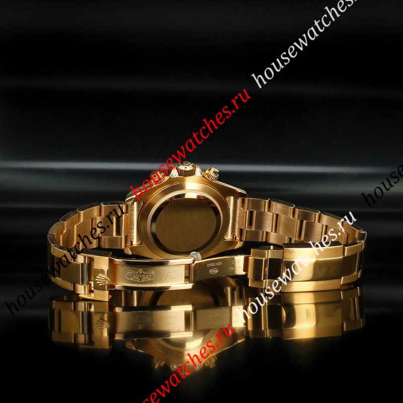 Копия Часы Rolex Oyster Perpetual Superlative H101745