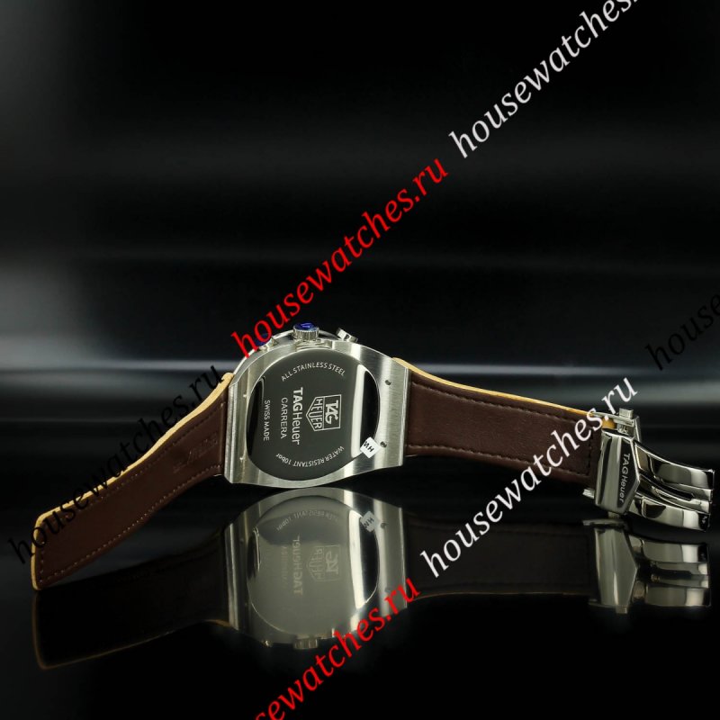 Копия Часы Tag Heuer Carrera H101746