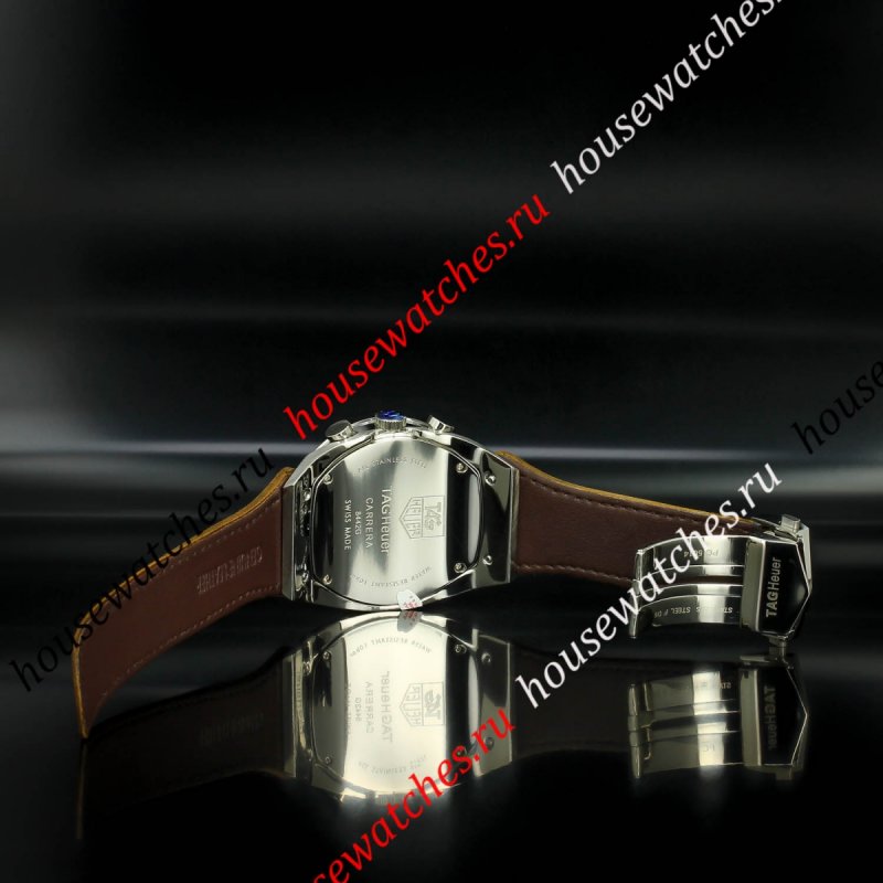Копия Часы Tag Heuer Carrera H101748