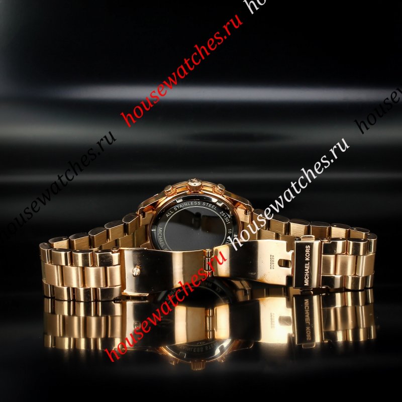 Копия Часы Michael Kors H101755
