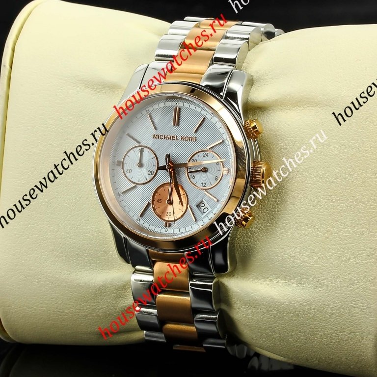 Копия Часы Michael Kors H101756