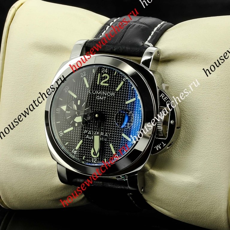 Копия Часы Panerai Luminor H101757