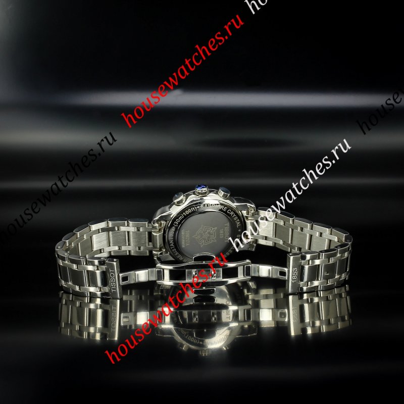 Копия Часы Tissot 1853 H101760