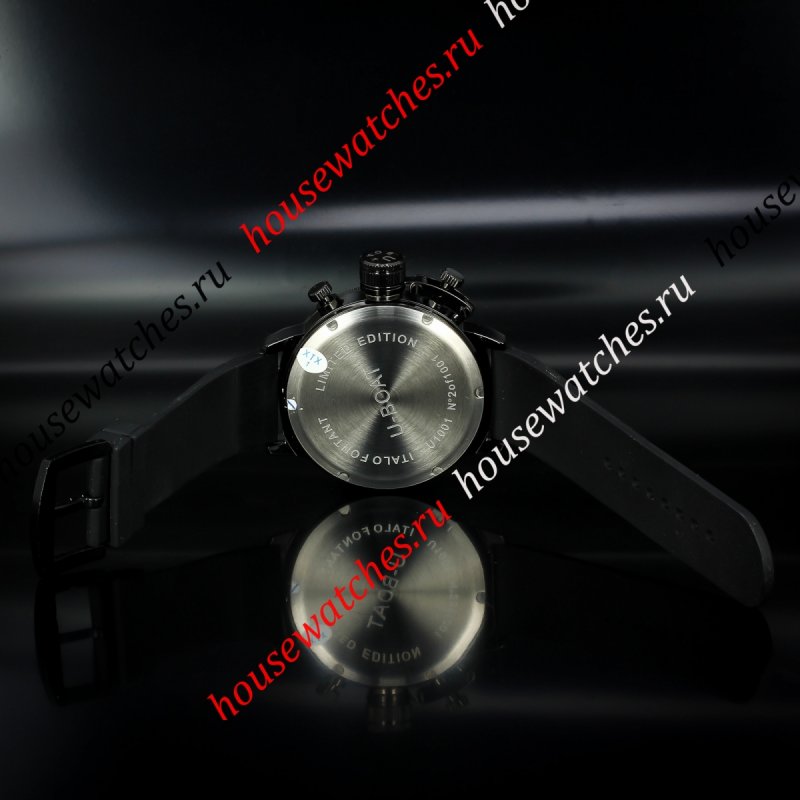 Копия Часы U-Boat Italo Fontana H101763