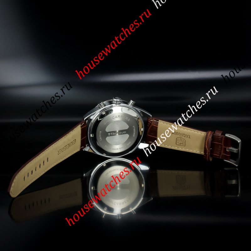 Копия Часы Tag Heuer Carrera H101767