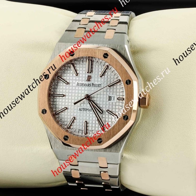 Копия Часы Audemars Piguet Royal Oak H101768