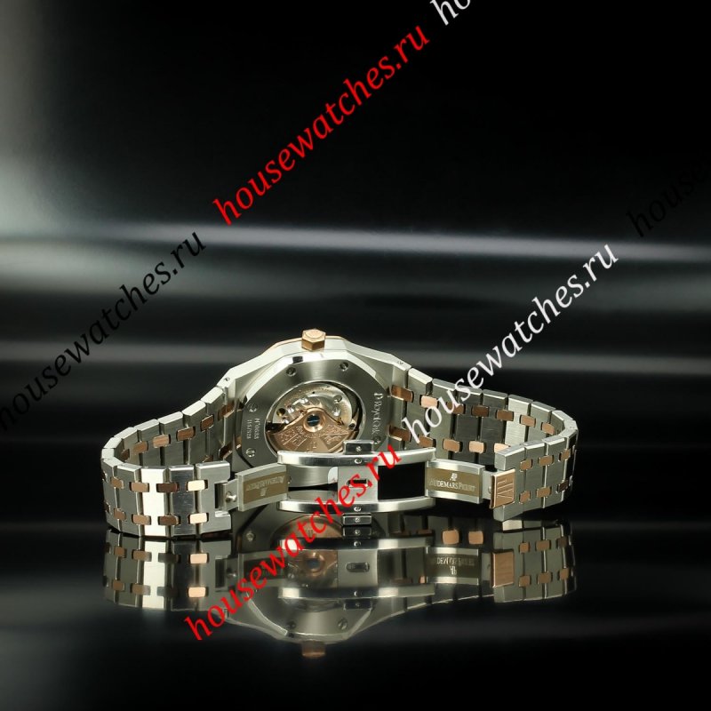 Копия Часы Audemars Piguet Royal Oak H101768
