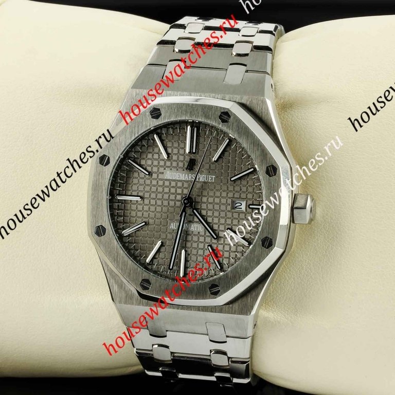 Копия Часы Audemars Piguet Royal Oak H101769