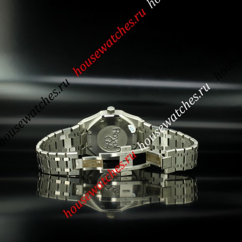 Копия Часы Audemars Piguet Royal Oak H101769