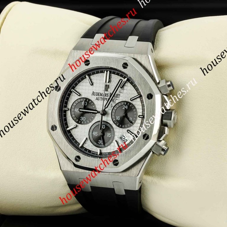 Копия Часы Audemars Piguet Royal Oak H101770