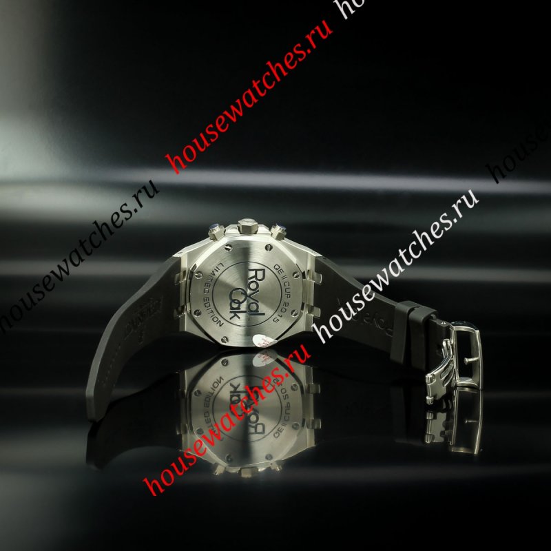 Копия Часы Audemars Piguet Royal Oak H101770
