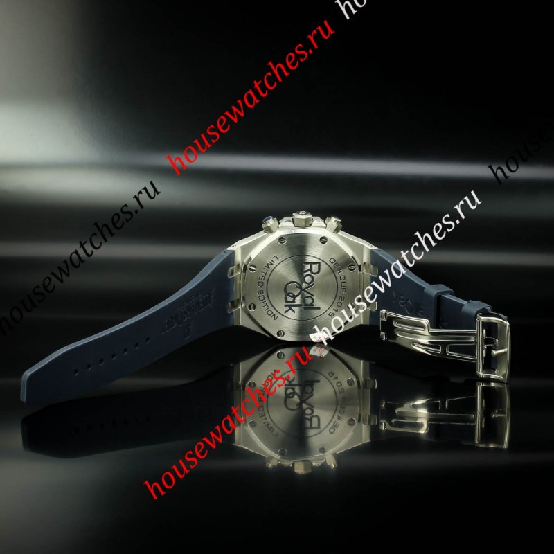 Копия Часы Audemars Piguet Royal Oak H101771