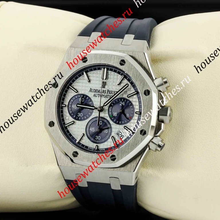 Копия Часы Audemars Piguet Royal Oak H101771