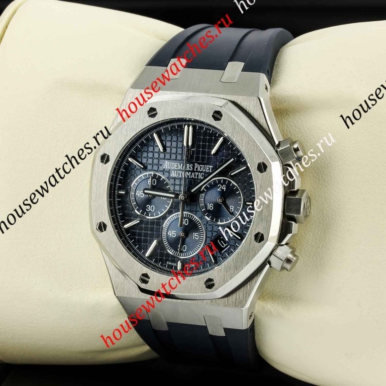 Копия Часы Audemars Piguet Royal Oak H101772