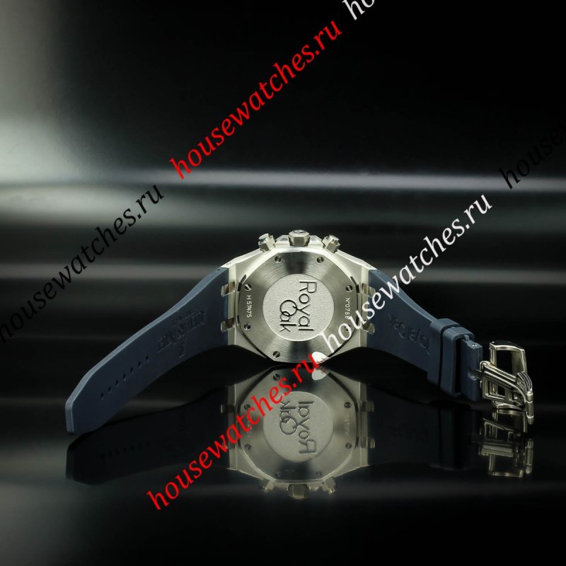 Копия Часы Audemars Piguet Royal Oak H101772