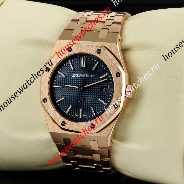 Копия Часы Audemars Piguet Royal Oak H101773
