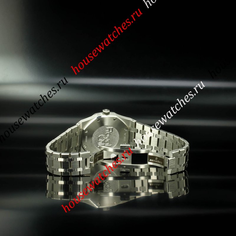 Копия Часы Audemars Piguet Royal Oak H101775