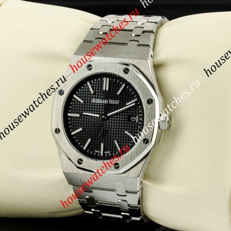 Копия Часы Audemars Piguet Royal Oak H101775
