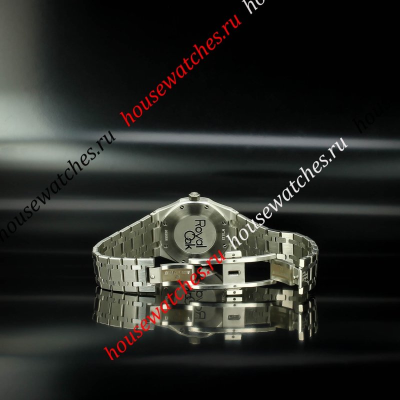 Копия Часы Audemars Piguet Royal Oak H101776