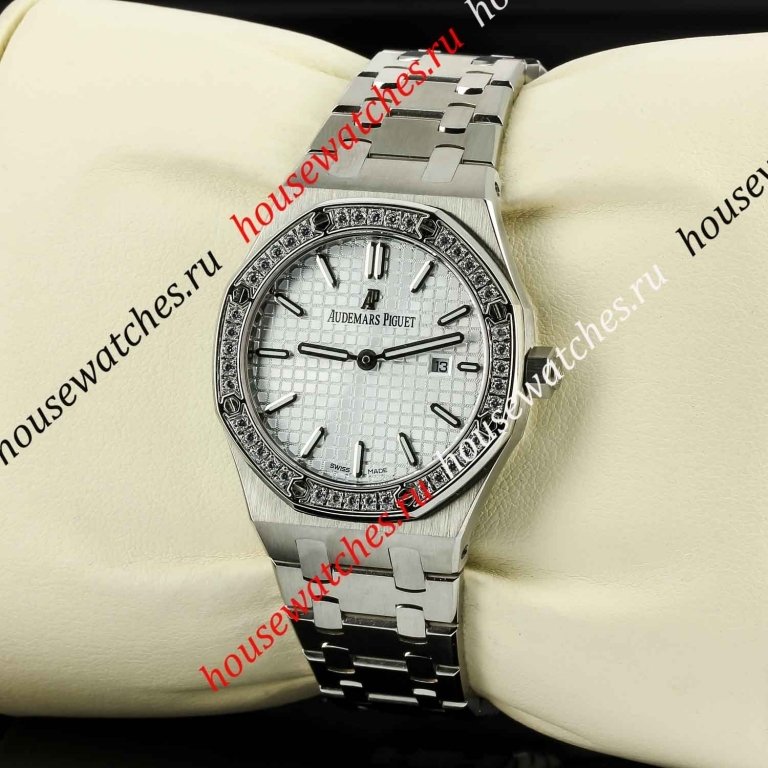 Копия Часы Audemars Piguet Royal Oak H101776