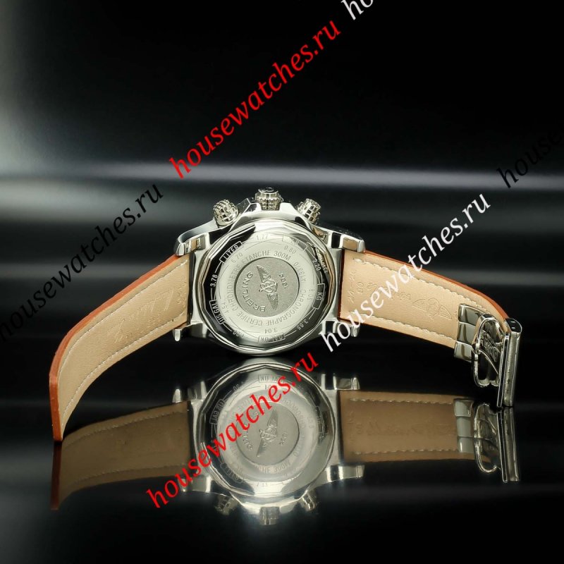 Копия Часы Breitling Windrider H101778