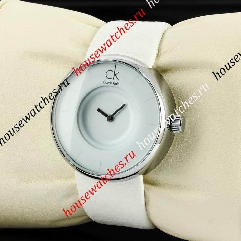 Копия Часы Calvin Klein H101781