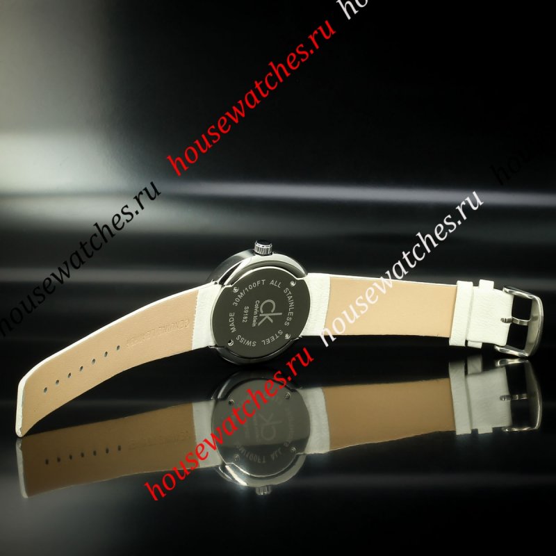 Копия Часы Calvin Klein H101781