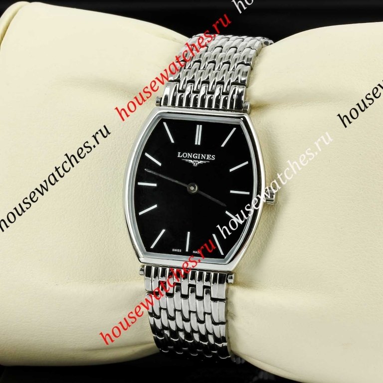 Копия Часы Longines La Grande Classique H101787
