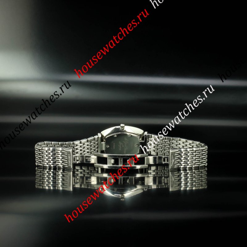 Копия Часы Longines La Grande Classique H101787