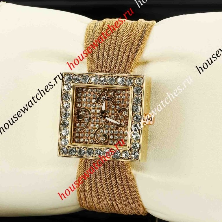 Копия Часы Nina Ricci H101789