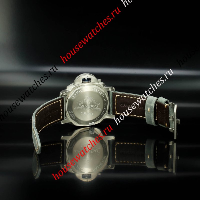 Копия Часы Panerai Luminor H101792