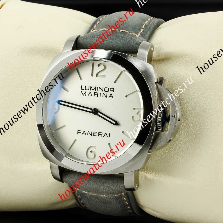 Копия Часы Panerai Luminor H101792