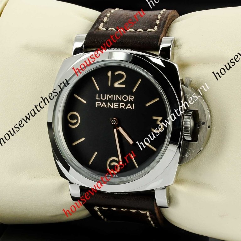 Копия Часы Panerai Luminor H101793