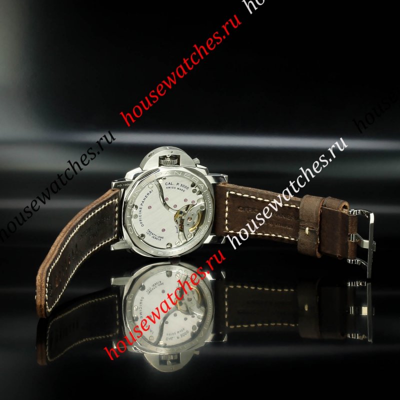 Копия Часы Panerai Luminor H101793