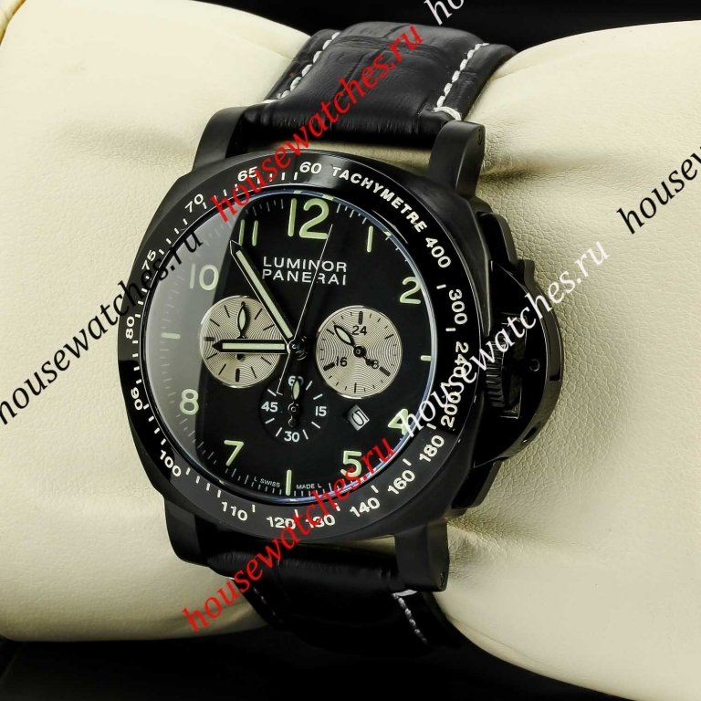 Копия Часы Panerai Luminor H101794