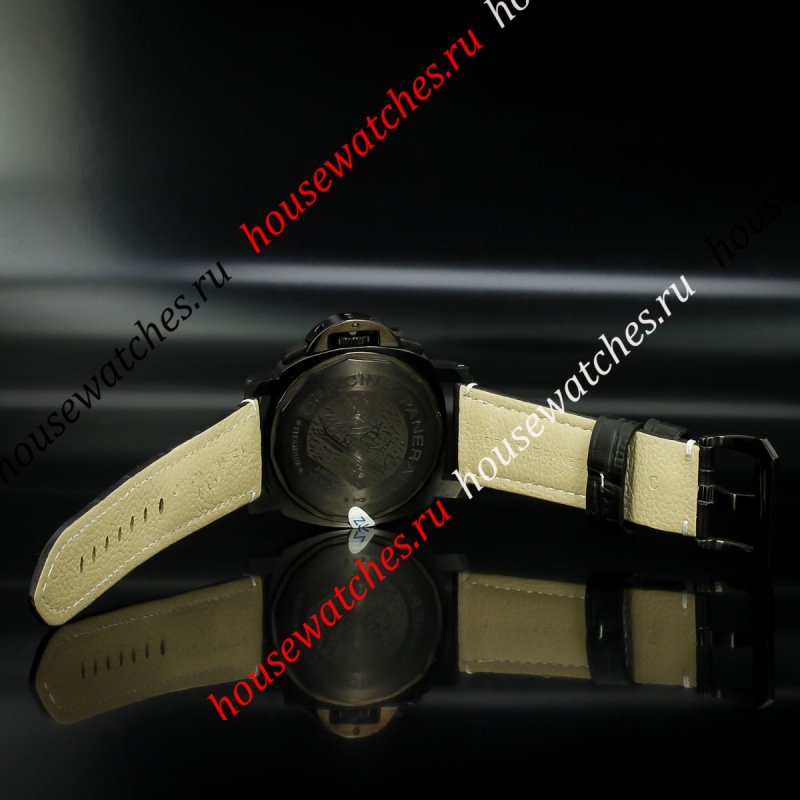 Копия Часы Panerai Luminor H101794