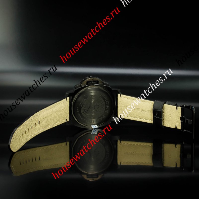 Копия Часы Panerai Luminor H101795