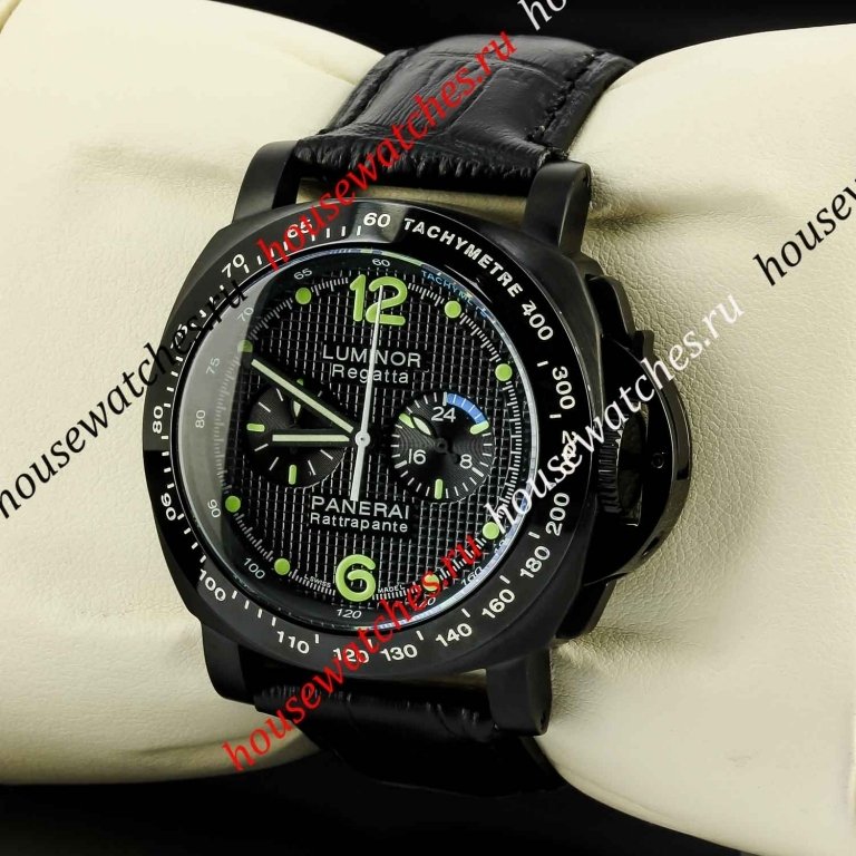 Копия Часы Panerai Luminor H101795