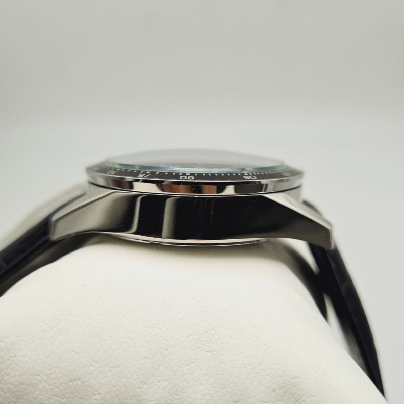 Копия Часы Tag Heuer Carrera Calibre 16 Day Date H100018