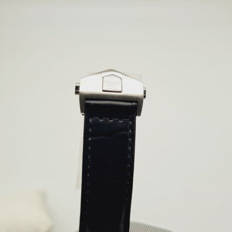 Копия Часы Tag Heuer Carrera Calibre 16 Day Date H100018