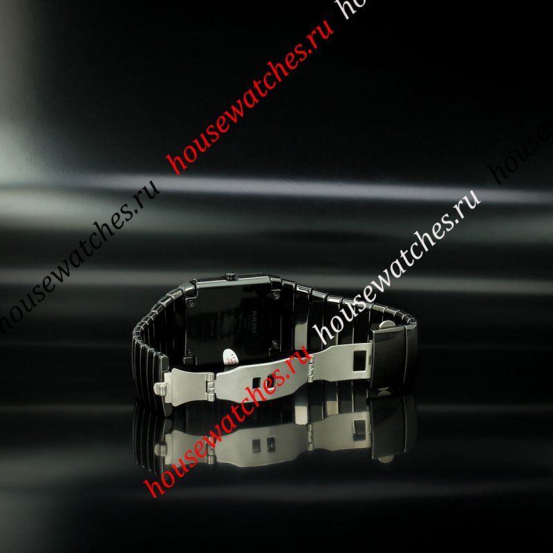 Копия Часы Rado Sintra H101799